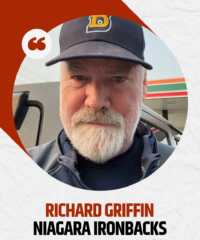 richard_griffin_coach_ni