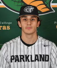 tyson_gomm_asst_coach_ni